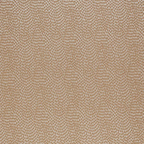 Sudetes Brass Fabric by the Metre